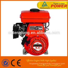 small petrol gardner engine with piston spare parts for sale